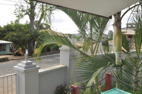 Hotels in Vava'u